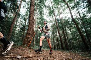 BIB: 
                            <button type="button" onclick="openModal(25261309)" class="btn btn-primary btn-sm float-right btn-popup" data-toggle="modal" data-target=".modal-high-quality">
                        <i class="fas fa-shopping-cart"></i> Add to Cart
                    </button>
                                            <button type="button" onclick="isThisMe(25261309, true)" class="btn btn-success btn-sm float-right btn-popup btn-isme hidden" data-toggle="tooltip" data-placement="bottom" title="นี่คือรูปของคุณใช่ไหม คลิกที่นี่เพื่อเอาเข้าอัลบั้ม">
                        <i class="fas fa-plus"></i> Add to album
                    </button>
                    <button type="button" onclick="isThisMe(25261309, false)" class="btn btn-warning btn-sm float-right btn-popup btn-isnotme hidden">
                        <i class="fas fa-ban"></i> Remove from album
                    </button>